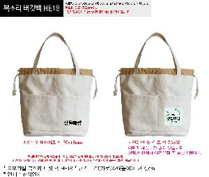 �μ� �þ� �̹��� 81233