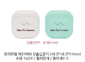 �μ� �þ� �̹��� 81230