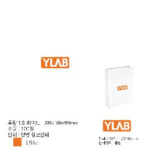 ���ι� | ���� ��3ȣ ȭ��Ʈ 330��100��280mm 1����: 50��