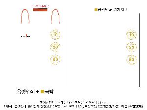 �μ� �þ� �̹��� 81082