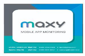 ������ǰ | Ÿ��Ʋ����Ʈ PRO V1 6����Ʈ 45X95X135mm