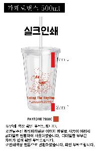 �μ� �þ� �̹��� 81226