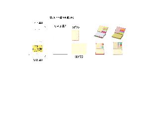 �μ� �þ� �̹��� 81294