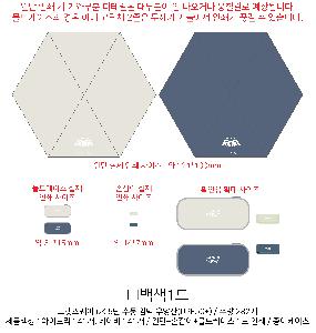 �μ� �þ� �̹��� 81295