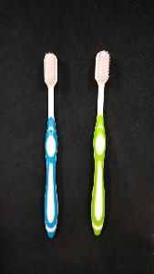 �����ǰ | LG �丮�� ġ��ĩ�� ��Ʈ 1ȣ �޴�뼼Ʈ ����뼼Ʈ