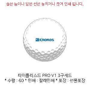 �μ� �þ� �̹��� 81316