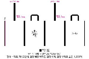 ���ι� | M���� ����������_���̺� 450x230x450mm