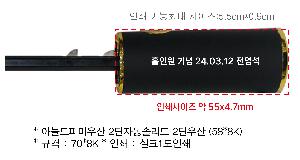 �μ� �þ� �̹��� 81292