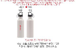 �μ� �þ� �̹��� 78530