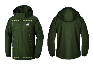 �μ� �þ� �̹��� 81352