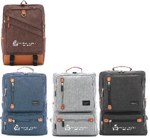 �μ� �þ� �̹��� 81407