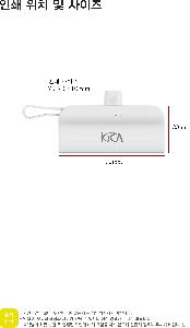 �������͸� | �ִ��� ������ ������ ��ŷ�� �������͸� CŸ�� - 8�ɽ�Ʈ��