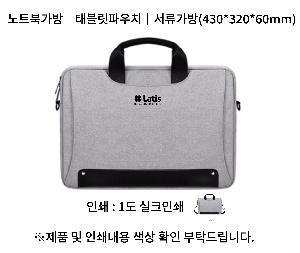 �μ� �þ� �̹��� 81317