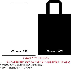 ���ι� | ���������� �ȵ��� 8�� 300*380*130mm