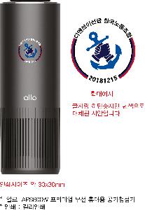 �μ� �þ� �̹��� 81243