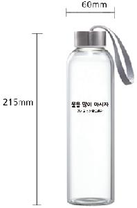 ���� ��Ʋ | �ڽ��� ������Ʋ 500ml