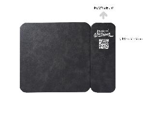 �μ� �þ� �̹��� 81406