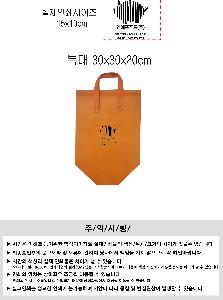 �μ� �þ� �̹��� 81470