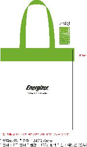 �μ� �þ� �̹��� 81486