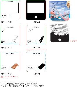 �μ� �þ� �̹��� 81410