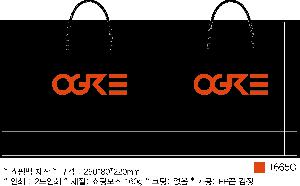 ���ι� | ���̼��ι�_�޺�Ÿ 260x110x250mm