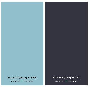 ���� Ÿ�� | [��ưŬ����] ���߷� ȣ�ڼ��� 40�� �ڸ��� 220g 1P �ڼ�,����