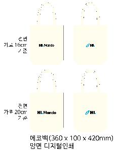 ���ڹ� ���ι� | ������ ���ڹ�_��Ÿ���� 340x370mm