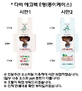 �μ� �þ� �̹��� 81514