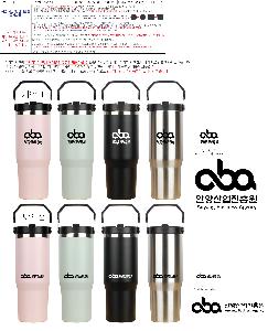 �μ� �þ� �̹��� 81570