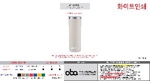 �μ� �þ� �̹��� 81584