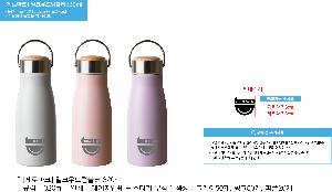 �Һ��� �ֹ��ǰ | [���θ�ũ] ��ũ����Һ��� 320ml