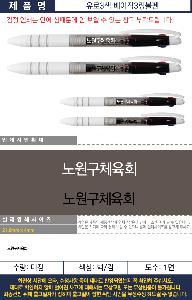 ���� �ʱ�� | ����3�� ������3������ ������ũ �÷��μⰡ��