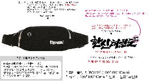 �μ� �þ� �̹��� 81482