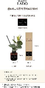 �μ� �þ� �̹��� 81577