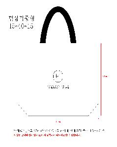 ���� | <ģȯ������> R-PET ���е� ���������� �߷� 170g �� 5 380x150x300,450x150x400,570x200x430mm