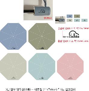 ���� ��� ��� ��Ȱ | 3�� �ϸ� ���� ���� - ���� 114*58cm