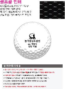 ������ǰ | Ÿ��Ʋ����Ʈ PRO V1 12��[3�ǽ�����]