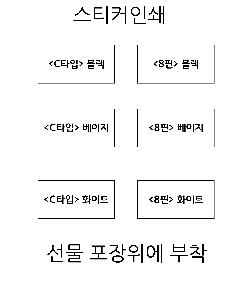 �������͸� | ��濢�� 2in1 ��ŷ�� �������͸� 5000mAh CŸ�� 8�� ���̺�������