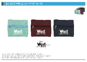 �μ� �þ� �̹��� 81615