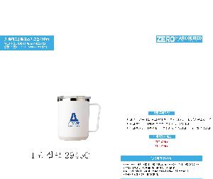 �ӱ��� ������ | [���θ�ũ] ���Ͻ��ӱ��� 400ml