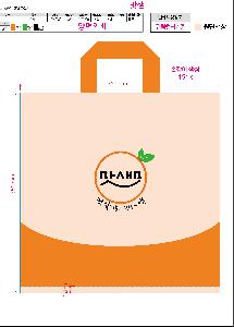 ���ι� | ��� ���ι� PE ���� ��Ҳ�