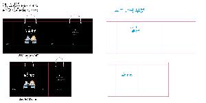 ���ι� | ���̼��ι�_�����ѱ��� �� 280x100x400mm