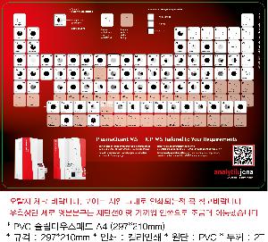 �μ� �þ� �̹��� 81670