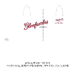 ���ι� | ���̼��ι�_���򸮽� 270x100x230mm