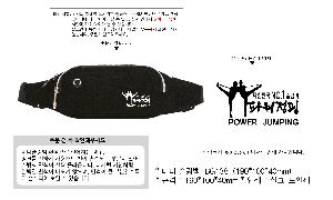 �μ� �þ� �̹��� 81603