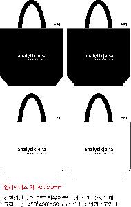 ���� | <ģȯ������> R-PET ���е� ���������� �߷� 170g �� 5 380x150x300,450x150x400,570x200x430mm