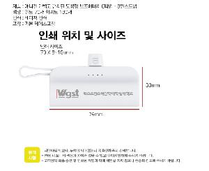 �������͸� | �ִ��� ������ ������ ��ŷ�� �������͸� CŸ�� - 8�ɽ�Ʈ��