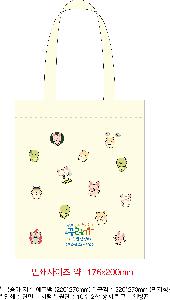 �μ� �þ� �̹��� 78448