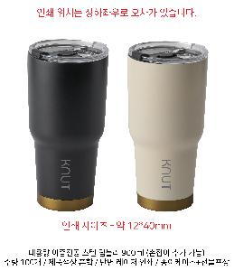 �μ� �þ� �̹��� 81765