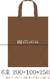 ���ι� | ���� ����� ���ι� 9ȣ 8ȣ 7ȣ 1����: 50��